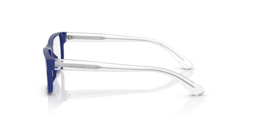 Blue - 0VK3324U 8056597782746