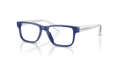 Blue - 0VK3324U 8056597782746