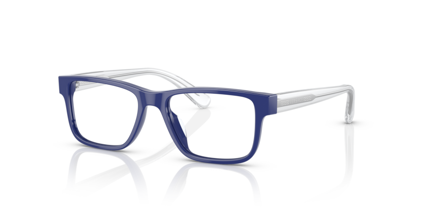 Blue - 0VK3324U 8056597782746