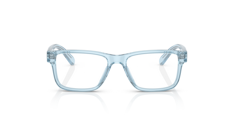 Transparent Blue - 0VK3324U 8056597782777