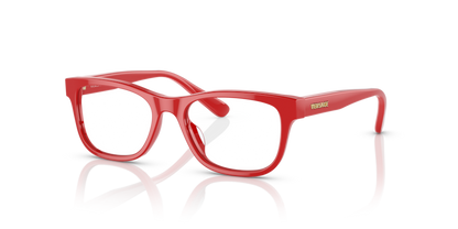 Red - 0VK3325U 8056597782944