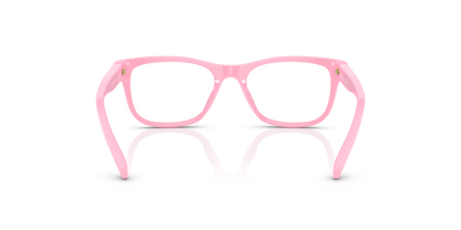 Pink - 0VK3325U 8056597782920