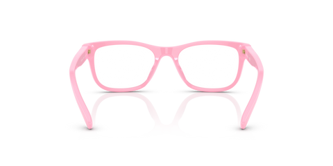 Pink - 0VK3325U 8056597782920