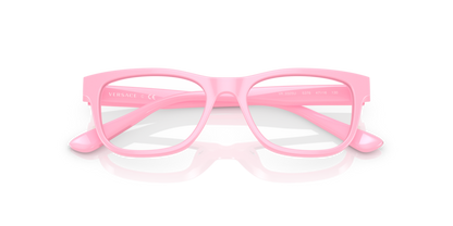 Pink - 0VK3325U 8056597782920