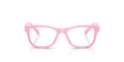 Pink - 0VK3325U 8056597782920