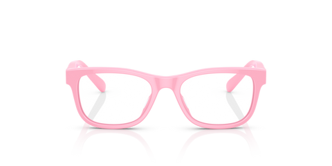 Pink - 0VK3325U 8056597782920