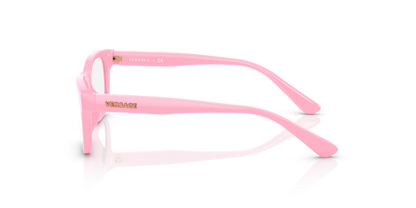 Pink - 0VK3325U 8056597782920