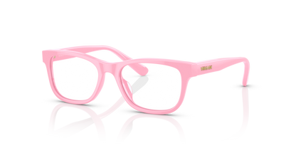 Pink - 0VK3325U 8056597782920