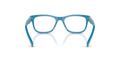 Blue - 0VK3325U 8056597782975