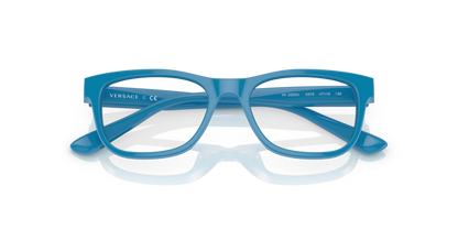 Blue - 0VK3325U 8056597782975