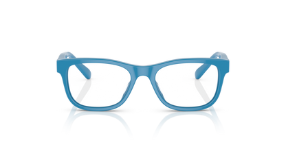 Blue - 0VK3325U 8056597782975