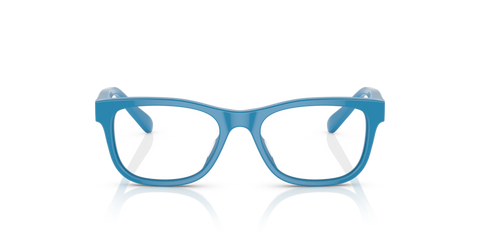 Blue - 0VK3325U 8056597782975