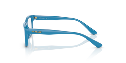 Blue - 0VK3325U 8056597782975