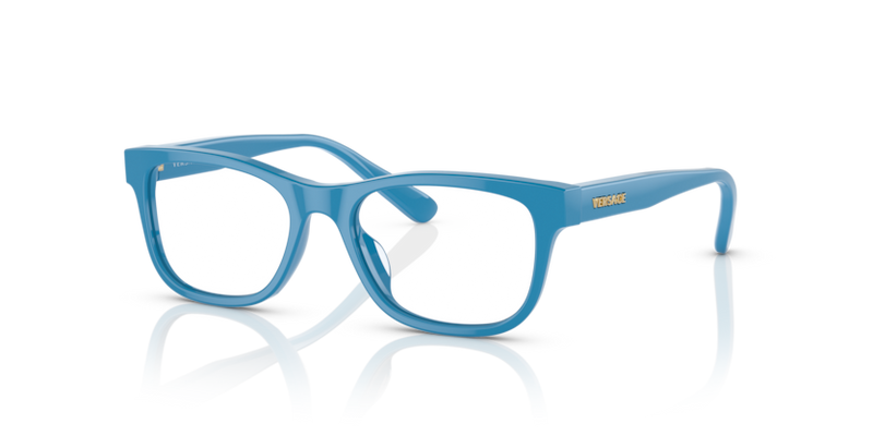 Blue - 0VK3325U 8056597782975