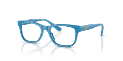 Blue - 0VK3325U 8056597782975