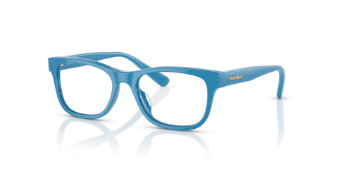 Blue - 0VK3325U 8056597782975
