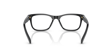 Black - 0VK3325U 8056597782906
