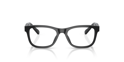 Black - 0VK3325U 8056597782906