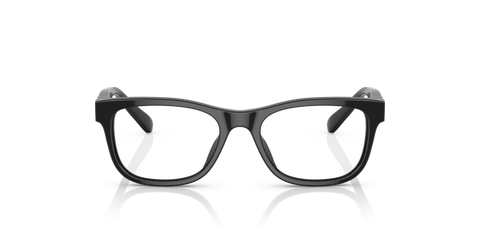 Black - 0VK3325U 8056597782906