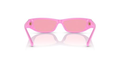 Pink - 0VK4002U 8056597813280