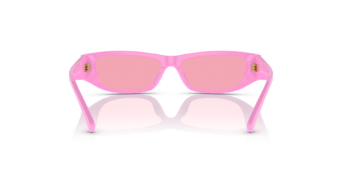 Pink - 0VK4002U 8056597813280