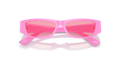 Pink - 0VK4002U 8056597813280