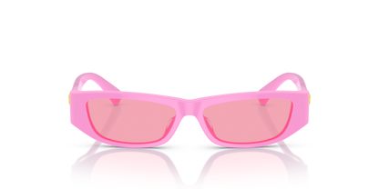 Pink - 0VK4002U 8056597813280