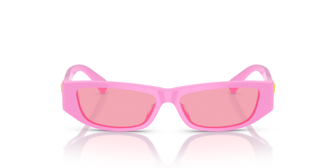 Pink - 0VK4002U 8056597813280