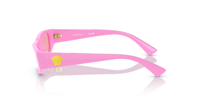 Pink - 0VK4002U 8056597813280