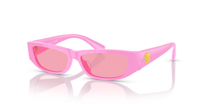 Pink - 0VK4002U 8056597813280