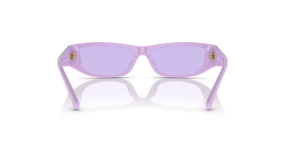 Lilac - 0VK4002U 8056597813297