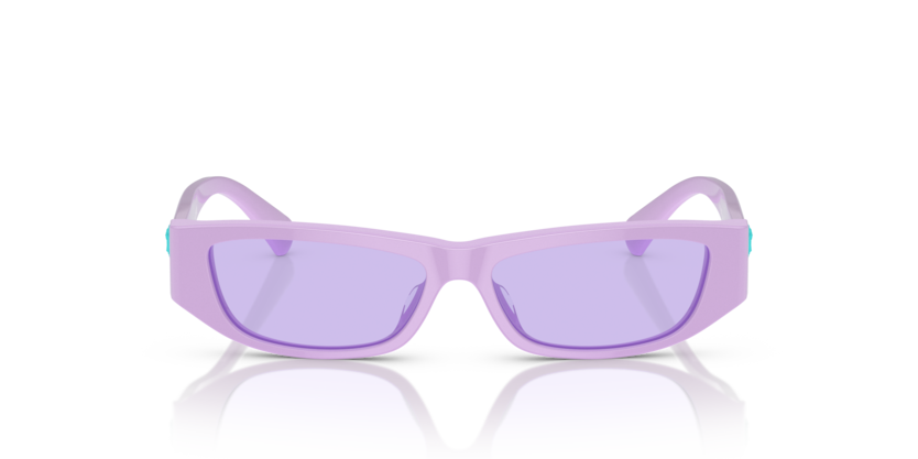 Lilac - 0VK4002U 8056597813297