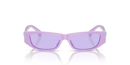 Lilac - 0VK4002U 8056597813297