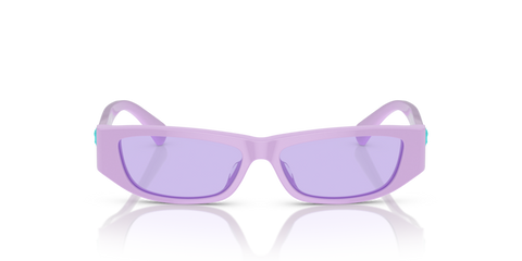 Lilac - 0VK4002U 8056597813297