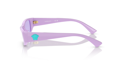 Lilac - 0VK4002U 8056597813297