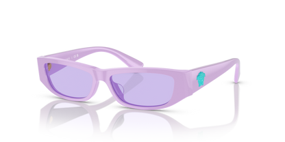 Lilac - 0VK4002U 8056597813297