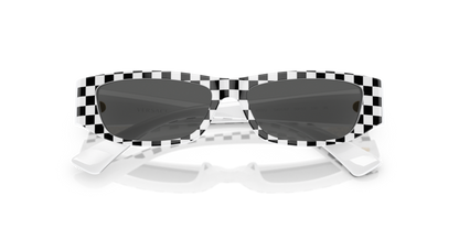 White/Black Chess - 0VK4002U 8056597813303