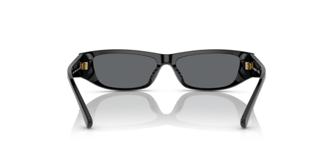 Black - 0VK4002U 8056597813273