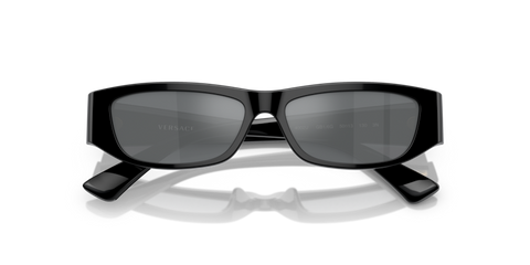 Black - 0VK4002U 8056597813273