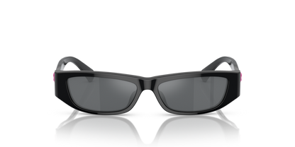 Black - 0VK4002U 8056597813273