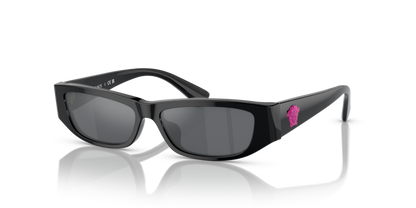 Black - 0VK4002U 8056597813273