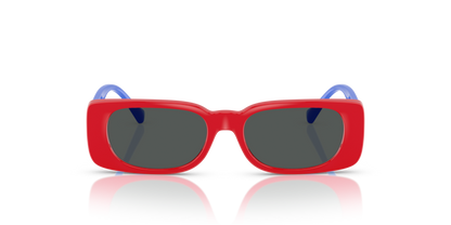 Red - 0VK4003U 8056262042397