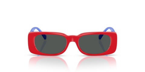 Red - 0VK4003U 8056262042397