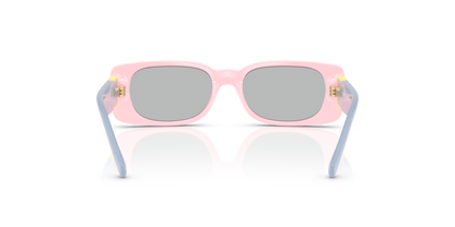 Full Pink - 0VK4003U 8056262042380