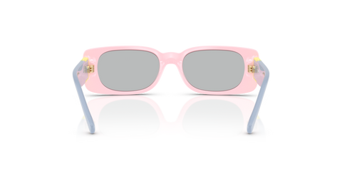 Full Pink - 0VK4003U 8056262042380