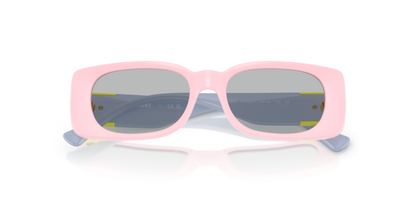 Full Pink - 0VK4003U 8056262042380