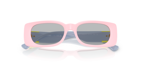 Full Pink - 0VK4003U 8056262042380