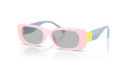 Full Pink - 0VK4003U 8056262042380