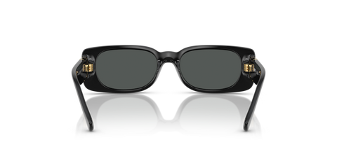Black - 0VK4003U 8056262042366