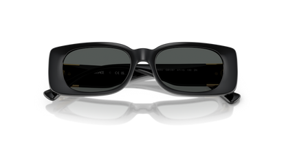 Black - 0VK4003U 8056262042366